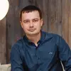 Отзыв от Федор Кузьмин