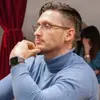 Отзыв от Даниил Марков