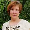 Отзыв от Евгения Сомова