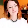Отзыв от Прасковья Фадеева