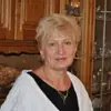 Отзыв от Алена Чистякова