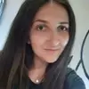 Отзыв от Лена Овчинникова