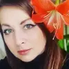 Отзыв от Фаина Ермолова