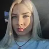 Отзыв от Динара Серебрякова