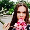 Отзыв от Клавдия Добрынина