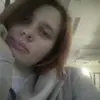 Отзыв от Серафима Антонова