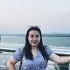Отзыв от Римма Бурова