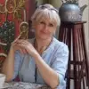Отзыв от Анастасия Русанова