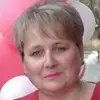 Отзыв от Алевтина Яковлева
