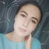 Отзыв от Екатерина Муравьева