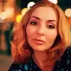 Отзыв от Елена Зиновьева