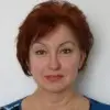 Отзыв от Пелагея Румянцева