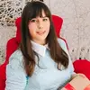 Отзыв от Кристина Агафонова
