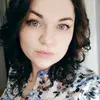 Отзыв от Ираида Вавилова