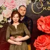 Отзыв от Ольга Бессонова